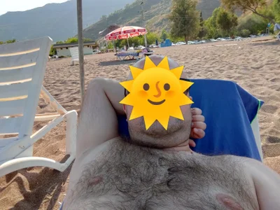 alyzora_41 Public Pic