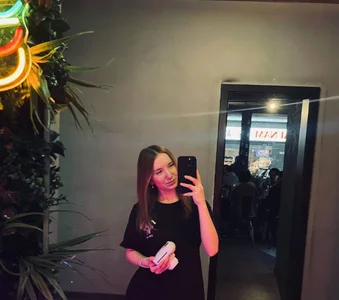 mirror hahah od smalllisa  5 snímek