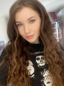 Public de Hidden_boobs  4 Imagens