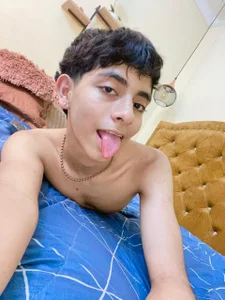 🌸💗😈 de Matty_Sparkk  4 photos