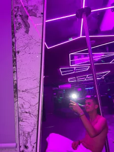 Cristoferr_10 Public Pic 4