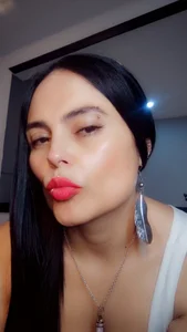 CharlotteCottin 🥰😍. Immagine  5