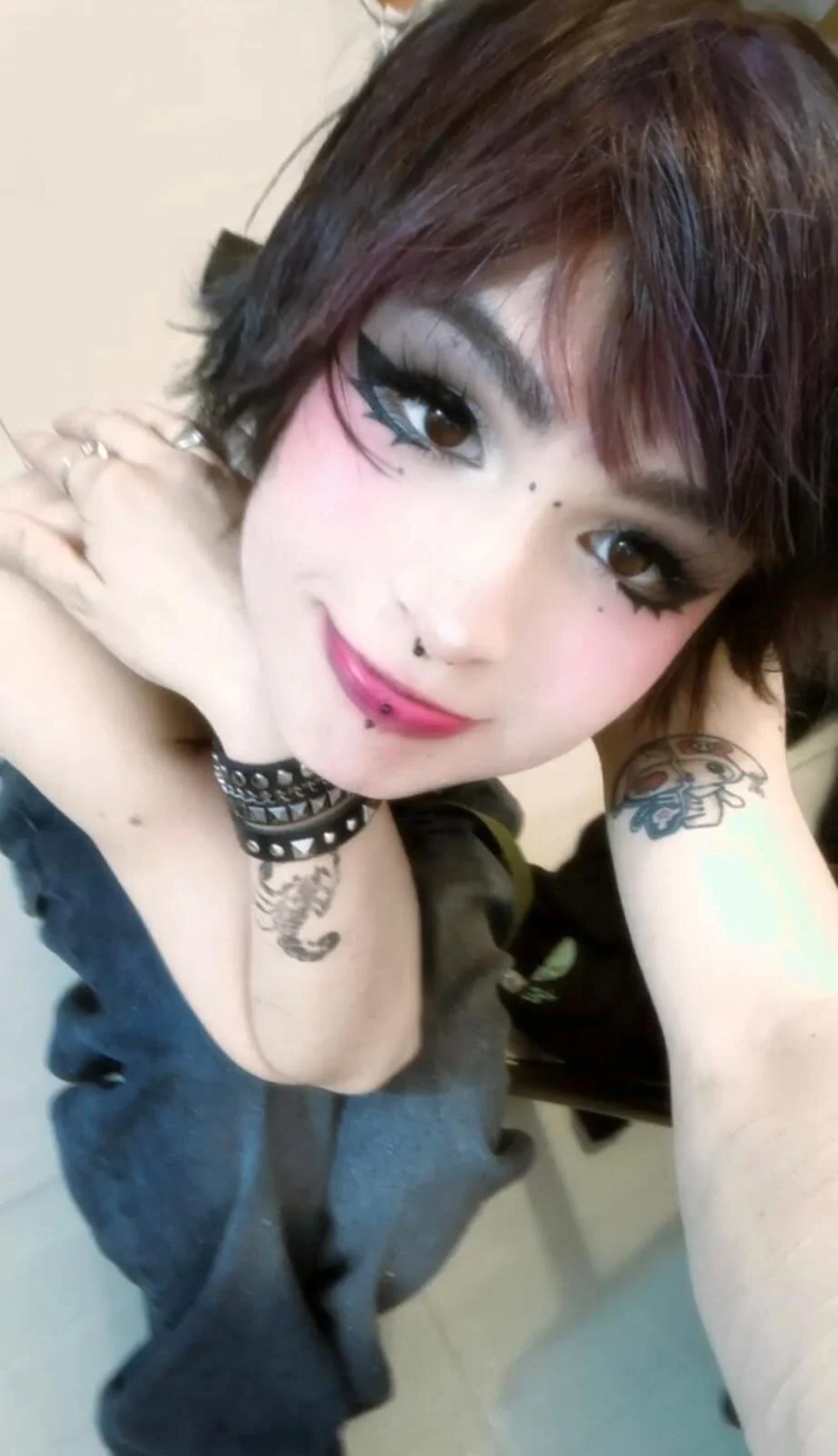 Tracy_lee_  616. kiemelt képe