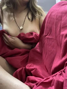 Curves de Alannasex88  Imagens