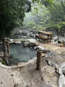 pai-chin-kun: Public ( 5 фото)