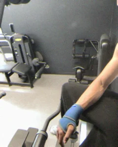 Public de sylence777  5 Imagens