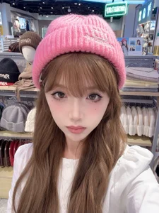 MSLOVE-001 水水 صورة واحدة|MSLOVE-001 水水 صورتان|MSLOVE-001 水水  5 صور|MSLOVE-001 水水  5 صورة