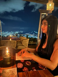 mia__star1 Gratis slika 4