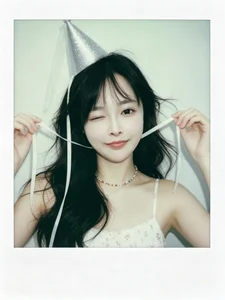 keke-11 ꪶꪮꪰ🧚‍♀️ꪟꪲ仙女聚᭨宝盆এ Pic