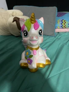 Food, travel, and unique moments od Alaia_Blosson  7 snímek