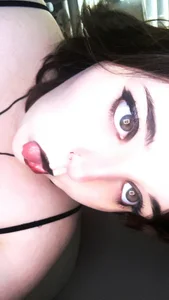 Me!~ de lovelyy_kitty Foto