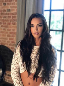 ❤️ Welcome here ❤️ de Alexis_Love_ Foto 6