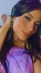 adda_mancini Public Pic 5