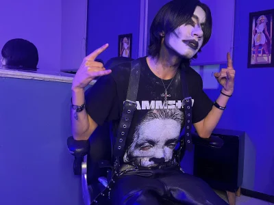 aetternum_ Public зображення 4