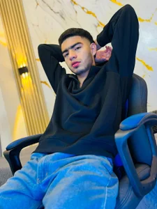 Valentin_LuxのPublicの枚の写真