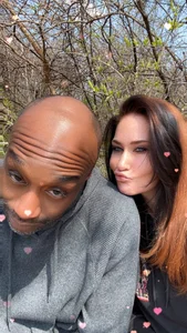 sexyred77713 Public Pic 4