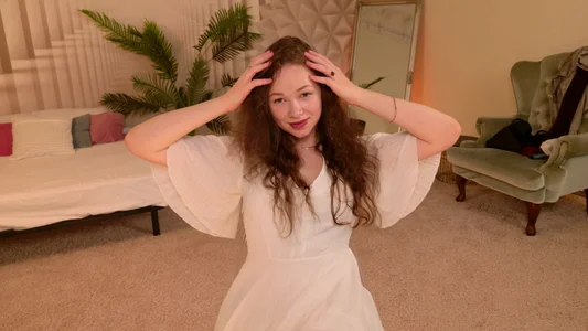 Anna_MonAmour Pretty me slika 3