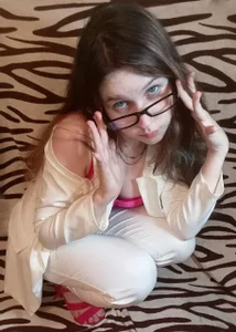 ElizSpiethのPublicの 4枚の写真