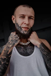 RustyBills XXX nøgenfoto 4