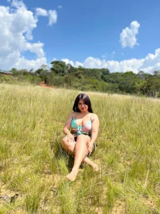 CELESTE_LUZ Public Billede 5