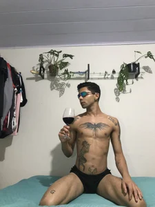 Dunot__ 🌀 slika 2