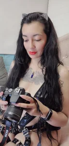 SALOME_KORLANDのPublicの 4枚の写真