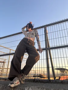 Marie_FitchのPublicの 9枚の写真