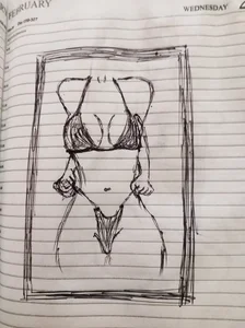 Gre3k_godKamasutra Bild 8