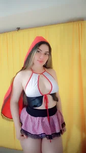 melpark: A shy smile, a mischievous mind. 😉 ( фото)