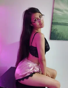 Catalehia_Milk Public Pic 2