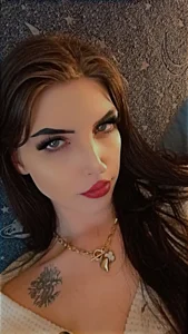 Heavenlyangelforever: Public ( 6 фото)