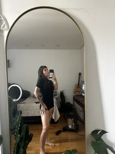 Nikatsu Public รูป  8