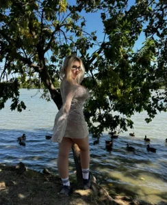 KassiAngel Public Billede 3