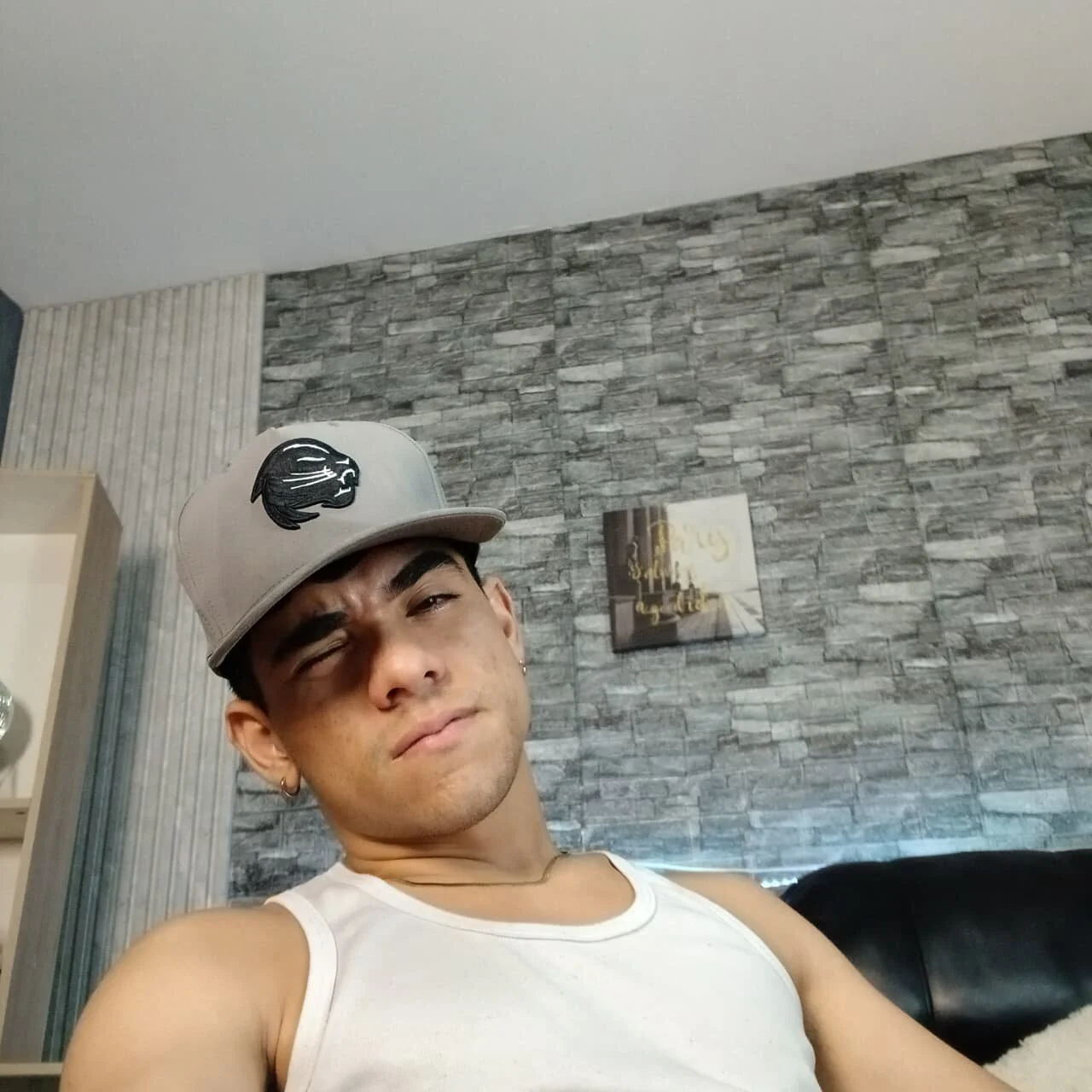 zack_joness18 Public Εικόνα