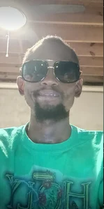 Zdjęcia KinGKane84 Public:  9