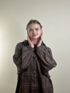 Public de EdaLanasa  photos