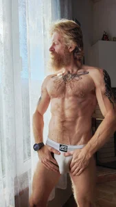 Gingerbeard40のPublicの 7枚の写真