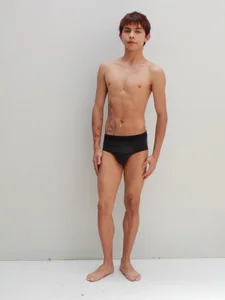 Apollo_prince_のapolo modelの 2枚の写真
