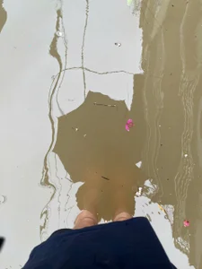 _BABBE_Hii Public Foto 2