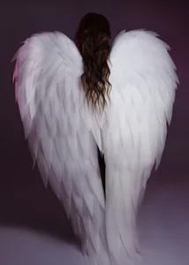 AvaHeath Heavenly Touch 3 slika 6