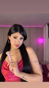 hottstuffx69 A little bit of Monica  2টি ছবি