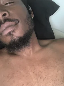 bigdklay Public зображення