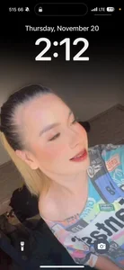 sheinsky Public Foto 5