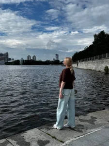 Some photos of Me^^ od ReservedAmino  3 snímek