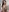 🥰💕my sweet, naked body in your bed😍😊