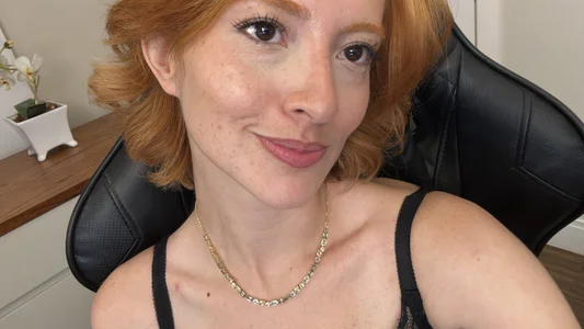 girlsmilee Me Foto 2