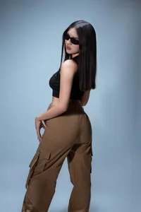 Nabiii_ kullanıcısının Public albümü -  fotoğraf