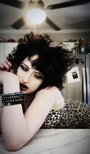 whimsicallylusty's yours truly~ Sex Photo 6