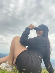 _Sophie_Sweety Public 사진