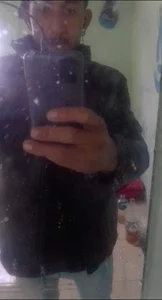 Public de Tu_ChicoMalo22CM  2 photos